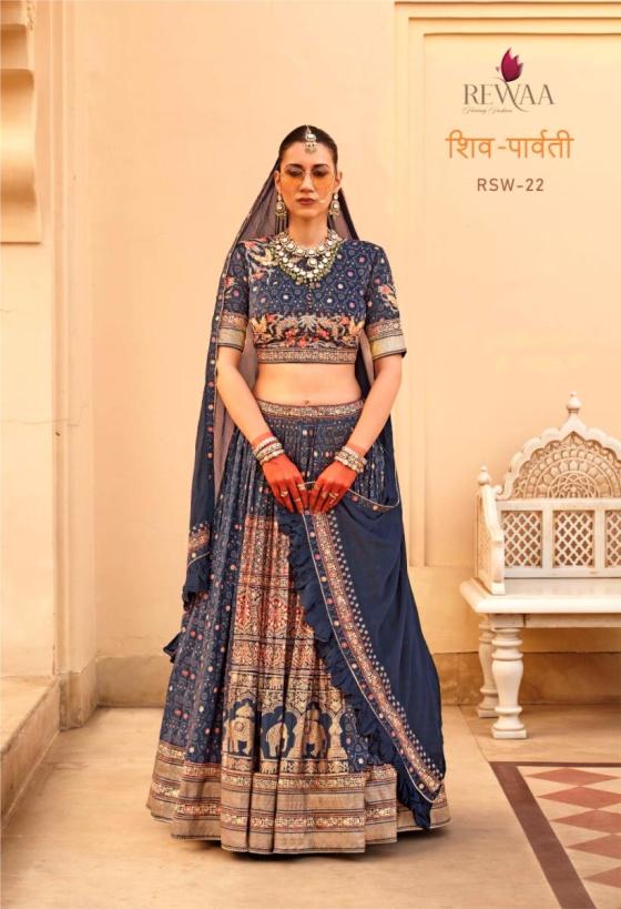 REWAA-SHIVA-PARVATI-PRESENT-NEW-DESIGNER-COUPLE-COLLECTION-OF-WEDDING-WEAR-RECEPTION-WEAR-PRE-WEDDING-WEAR-LEHNGA-CHOLI-AND-KURTA-PAIJAMA-COLLECTION-4