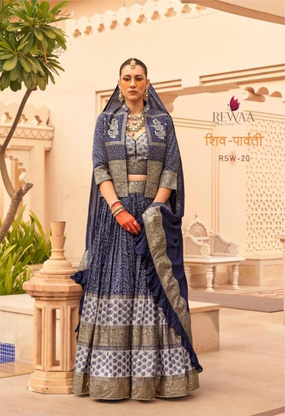 REWAA-SHIVA-PARVATI-PRESENT-NEW-DESIGNER-COUPLE-COLLECTION-OF-WEDDING-WEAR-RECEPTION-WEAR-PRE-WEDDING-WEAR-LEHNGA-CHOLI-AND-KURTA-PAIJAMA-COLLECTION-7