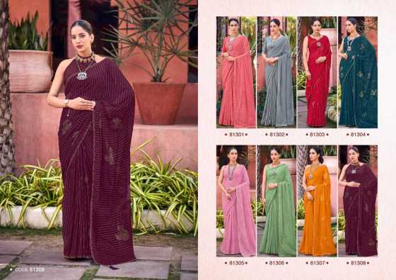 RIGHT-WOMEN-DESIGNER-PATTERN-WITH-FOIL-PRINT-AND-SARVOSKI-BUTTA-AND-SWAROSKI-BLOUSE-AND-SAREES-BORDER-CATALOGUE-1