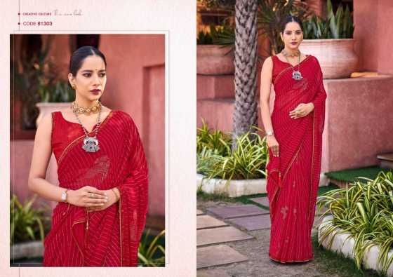 RIGHT-WOMEN-DESIGNER-PATTERN-WITH-FOIL-PRINT-AND-SARVOSKI-BUTTA-AND-SWAROSKI-BLOUSE-AND-SAREES-BORDER-CATALOGUE-6