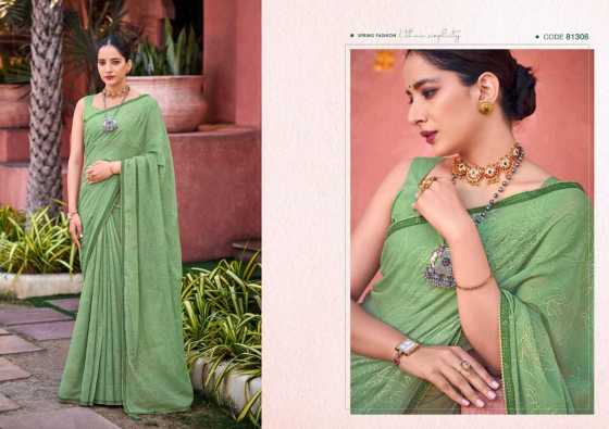 RIGHT-WOMEN-DESIGNER-PATTERN-WITH-FOIL-PRINT-AND-SARVOSKI-BUTTA-AND-SWAROSKI-BLOUSE-AND-SAREES-BORDER-CATALOGUE-9