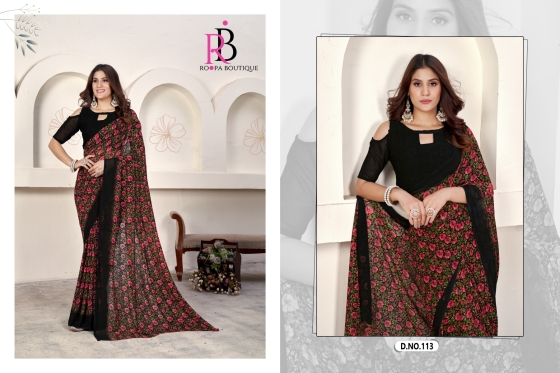 VROOPA-BOUTIQUE-ZEEYA-RADHIKA-VOL4-WEIGHTLESS-SAREE-WITH-WORK-PRONTED-BLOUSE-BEAUTIFUL-SAREE-CATALOGUE-11