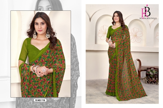 VROOPA-BOUTIQUE-ZEEYA-RADHIKA-VOL4-WEIGHTLESS-SAREE-WITH-WORK-PRONTED-BLOUSE-BEAUTIFUL-SAREE-CATALOGUE-5