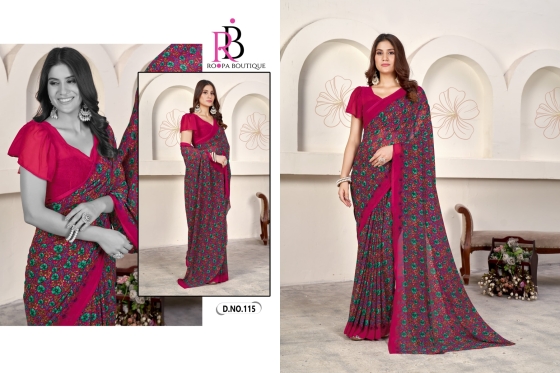 VROOPA-BOUTIQUE-ZEEYA-RADHIKA-VOL4-WEIGHTLESS-SAREE-WITH-WORK-PRONTED-BLOUSE-BEAUTIFUL-SAREE-CATALOGUE-7