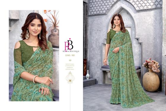 ROOPA-ZEEYA-RADHIKA-VOL-1-WEIGHT-LESS-SAREE-WITH-BLOUSE-INCLUDED-CATLOG-1