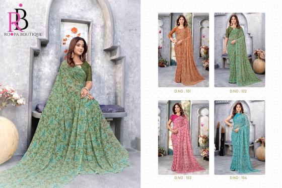 ROOPA-ZEEYA-RADHIKA-VOL-1-WEIGHT-LESS-SAREE-WITH-BLOUSE-INCLUDED-CATLOG-10