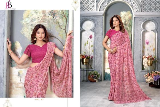 ROOPA-ZEEYA-RADHIKA-VOL-1-WEIGHT-LESS-SAREE-WITH-BLOUSE-INCLUDED-CATLOG-2