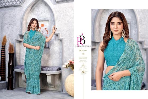 ROOPA-ZEEYA-RADHIKA-VOL-1-WEIGHT-LESS-SAREE-WITH-BLOUSE-INCLUDED-CATLOG-4