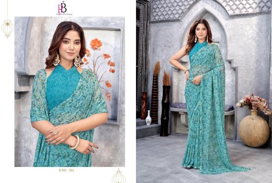 ROOPA-ZEEYA-RADHIKA-VOL-1-WEIGHT-LESS-SAREE-WITH-BLOUSE-INCLUDED-CATLOG-5