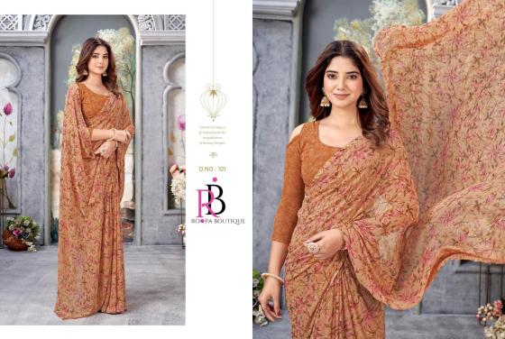 ROOPA-ZEEYA-RADHIKA-VOL-1-WEIGHT-LESS-SAREE-WITH-BLOUSE-INCLUDED-CATLOG-8