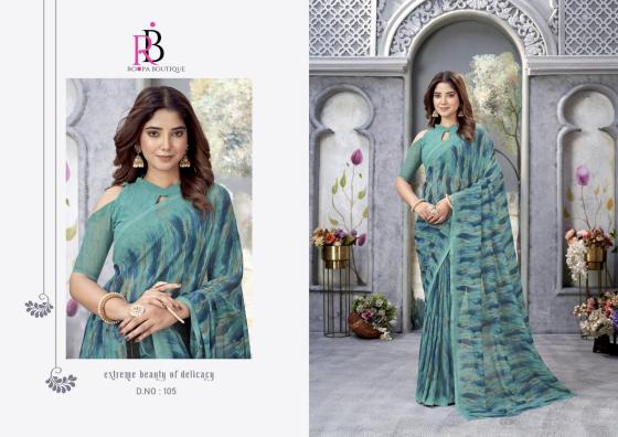 ROOPA-ZEEYA-RADHIKA-VOL-2-WEIGHT-LESS-SAREE-WITH-BLOUSE-INCLUDED-CATLOG-3