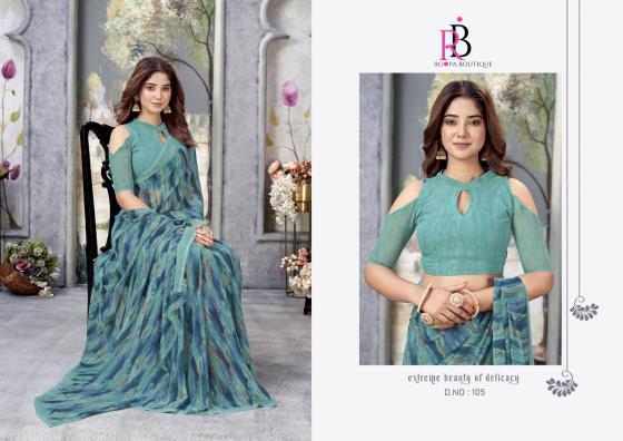 ROOPA-ZEEYA-RADHIKA-VOL-2-WEIGHT-LESS-SAREE-WITH-BLOUSE-INCLUDED-CATLOG-4