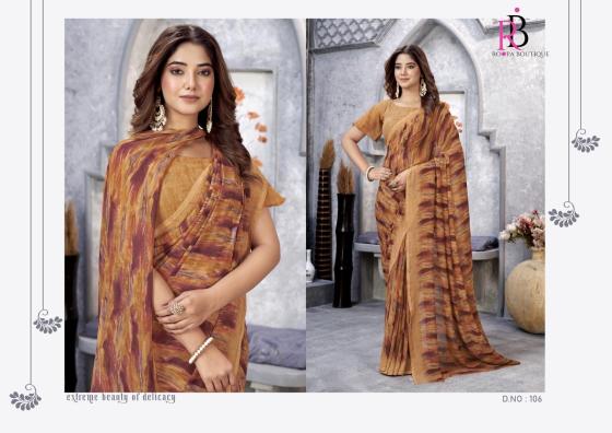 ROOPA-ZEEYA-RADHIKA-VOL-2-WEIGHT-LESS-SAREE-WITH-BLOUSE-INCLUDED-CATLOG-5