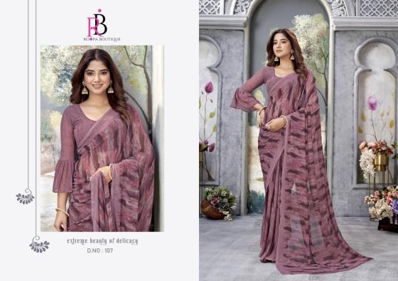 ROOPA-ZEEYA-RADHIKA-VOL-2-WEIGHT-LESS-SAREE-WITH-BLOUSE-INCLUDED-CATLOG-7