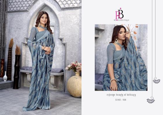 ROOPA-ZEEYA-RADHIKA-VOL-2-WEIGHT-LESS-SAREE-WITH-BLOUSE-INCLUDED-CATLOG-9