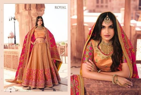 ROYAL-BANARASI-SILK-LEHENGA-CHOLI-WITH-BANARASI-DUPATTA-BEAUTIFUL-LEHENGA-CHOLI-COLLECTION-5