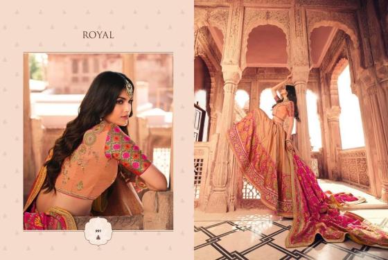 ROYAL-BANARASI-SILK-LEHENGA-CHOLI-WITH-BANARASI-DUPATTA-BEAUTIFUL-LEHENGA-CHOLI-COLLECTION-6