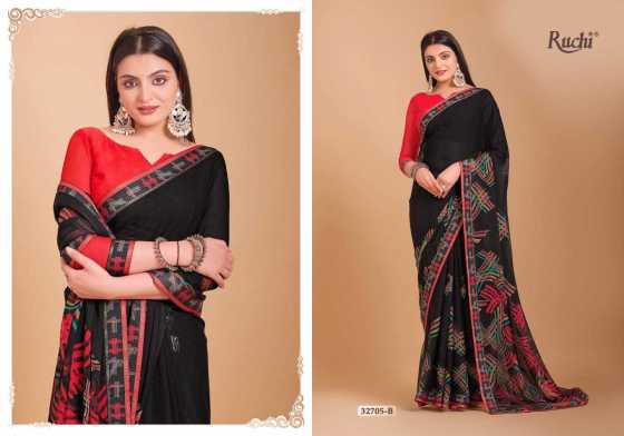 RUCHI-FASHION-VANILA-7-CHIFFON-SAREE-ATTACHED-WITH-DIGITAL-PRINT-BORDER-BEAUTIFUL-SAREES-CATALOGUE-11