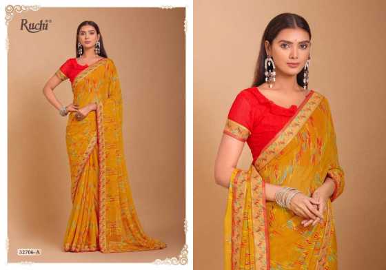 RUCHI-FASHION-VANILA-7-CHIFFON-SAREE-ATTACHED-WITH-DIGITAL-PRINT-BORDER-BEAUTIFUL-SAREES-CATALOGUE-12