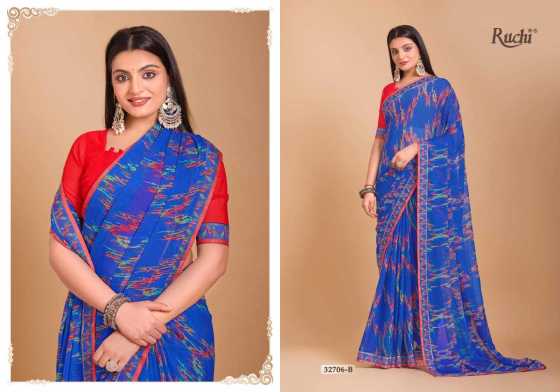 RUCHI-FASHION-VANILA-7-CHIFFON-SAREE-ATTACHED-WITH-DIGITAL-PRINT-BORDER-BEAUTIFUL-SAREES-CATALOGUE-13