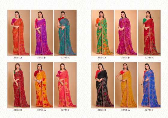 RUCHI-FASHION-VANILA-7-CHIFFON-SAREE-ATTACHED-WITH-DIGITAL-PRINT-BORDER-BEAUTIFUL-SAREES-CATALOGUE-14