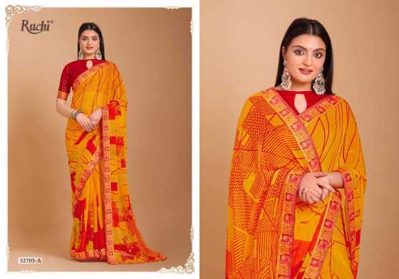 RUCHI-FASHION-VANILA-7-CHIFFON-SAREE-ATTACHED-WITH-DIGITAL-PRINT-BORDER-BEAUTIFUL-SAREES-CATALOGUE-6