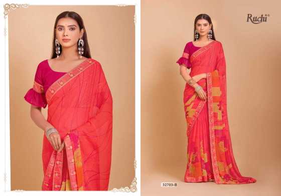 RUCHI-FASHION-VANILA-7-CHIFFON-SAREE-ATTACHED-WITH-DIGITAL-PRINT-BORDER-BEAUTIFUL-SAREES-CATALOGUE-7