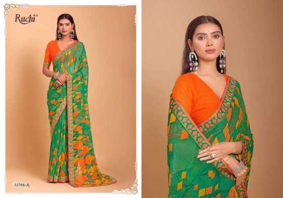 RUCHI-FASHION-VANILA-7-CHIFFON-SAREE-ATTACHED-WITH-DIGITAL-PRINT-BORDER-BEAUTIFUL-SAREES-CATALOGUE-8