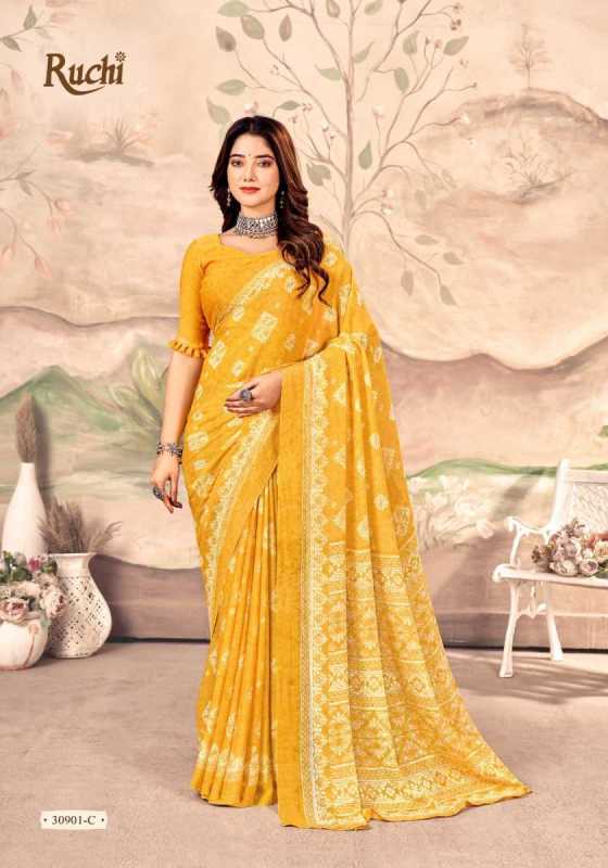 RUCHI-SAREE-SATR-CHIFFON-149-BEAUTIFUL-SAREE-CATALOGUE-10