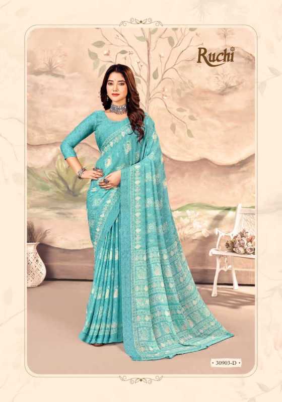 RUCHI-SAREE-SATR-CHIFFON-149-BEAUTIFUL-SAREE-CATALOGUE-11