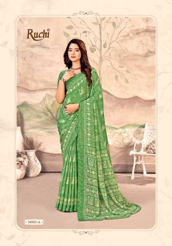 RUCHI-SAREE-SATR-CHIFFON-149-BEAUTIFUL-SAREE-CATALOGUE-12