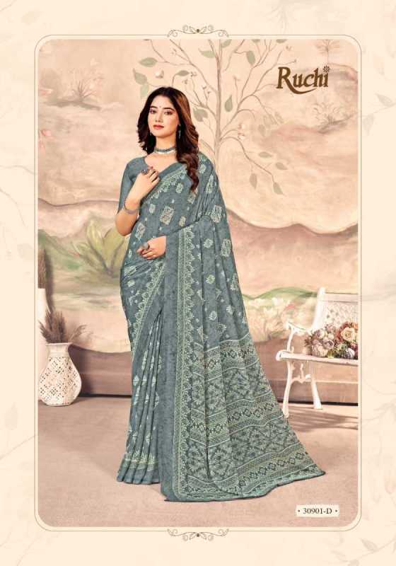 RUCHI-SAREE-SATR-CHIFFON-149-BEAUTIFUL-SAREE-CATALOGUE-13