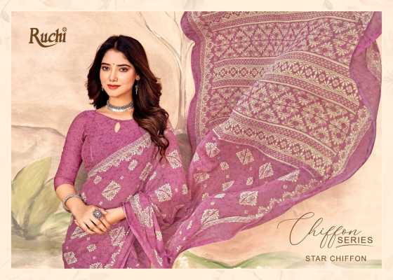 RUCHI-SAREE-SATR-CHIFFON-149-BEAUTIFUL-SAREE-CATALOGUE-15