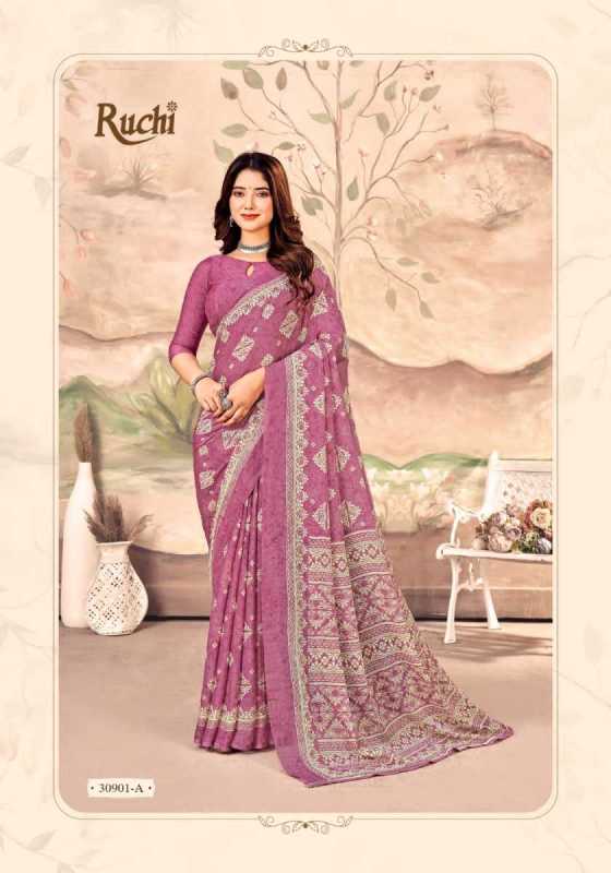 RUCHI-SAREE-SATR-CHIFFON-149-BEAUTIFUL-SAREE-CATALOGUE-3