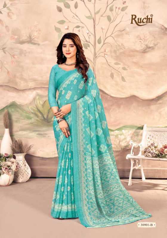 RUCHI-SAREE-SATR-CHIFFON-149-BEAUTIFUL-SAREE-CATALOGUE-4