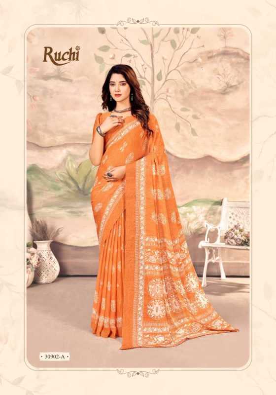 RUCHI-SAREE-SATR-CHIFFON-149-BEAUTIFUL-SAREE-CATALOGUE-5