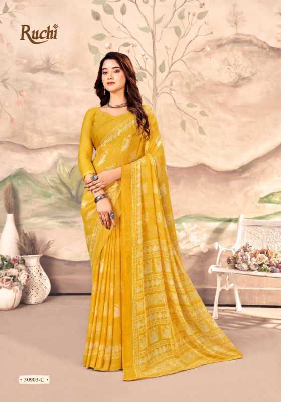 RUCHI-SAREE-SATR-CHIFFON-149-BEAUTIFUL-SAREE-CATALOGUE-7