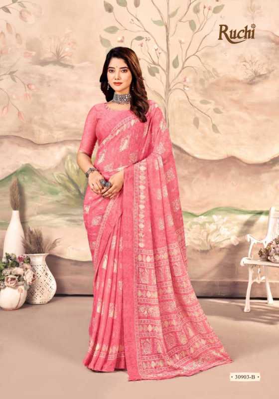 RUCHI-SAREE-SATR-CHIFFON-149-BEAUTIFUL-SAREE-CATALOGUE-8