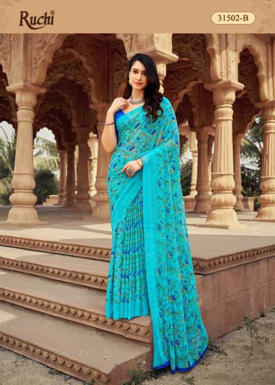 RUCHI-SAREE-STAR-CHIFFON-152-CHIFFON-BEAUTIFUL-SAREE-CATALOGUE-10