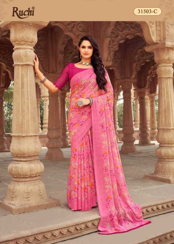 RUCHI-SAREE-STAR-CHIFFON-152-CHIFFON-BEAUTIFUL-SAREE-CATALOGUE-12