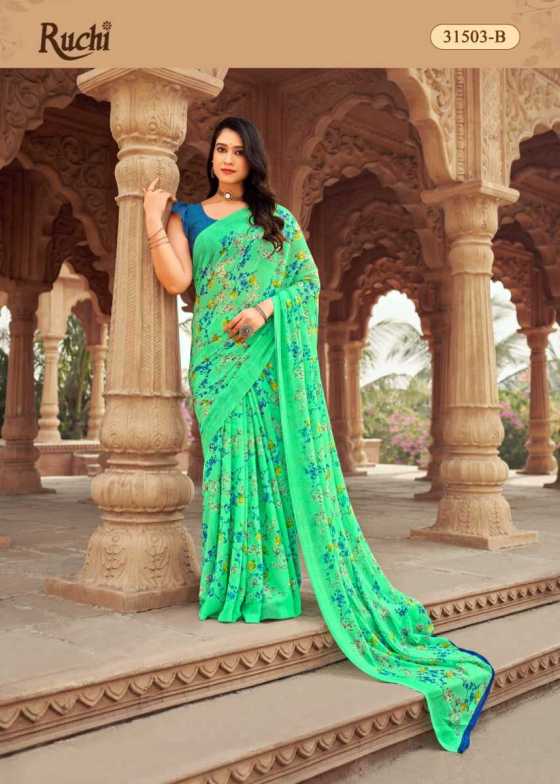 RUCHI-SAREE-STAR-CHIFFON-152-CHIFFON-BEAUTIFUL-SAREE-CATALOGUE-13