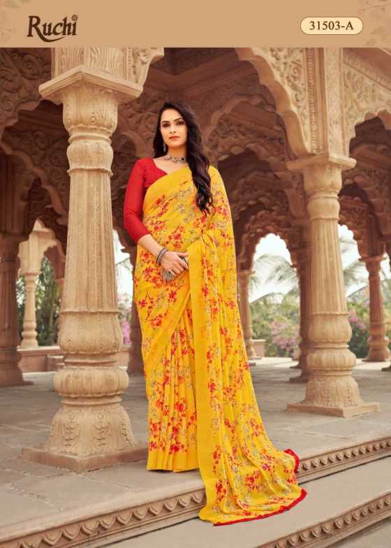 RUCHI-SAREE-STAR-CHIFFON-152-CHIFFON-BEAUTIFUL-SAREE-CATALOGUE-14