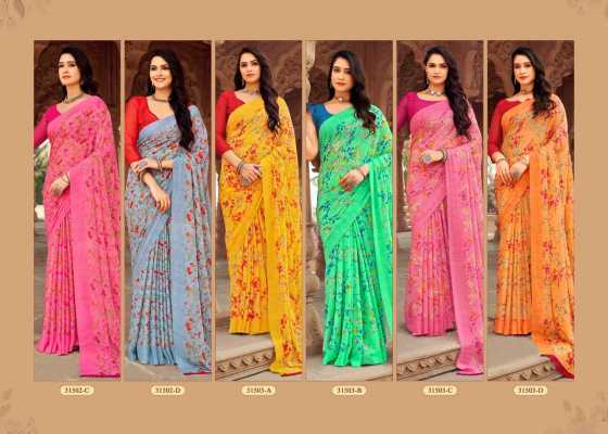 RUCHI-SAREE-STAR-CHIFFON-152-CHIFFON-BEAUTIFUL-SAREE-CATALOGUE-2