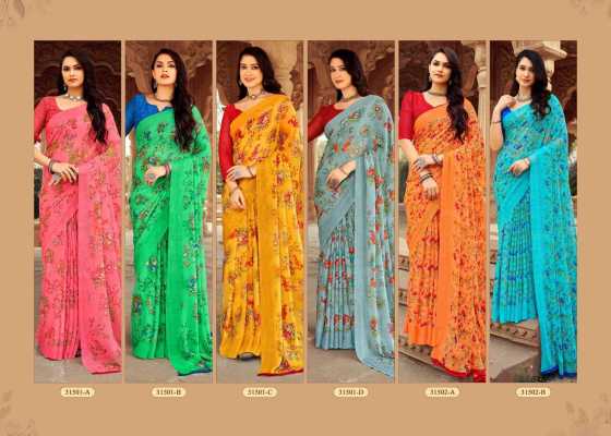 RUCHI-SAREE-STAR-CHIFFON-152-CHIFFON-BEAUTIFUL-SAREE-CATALOGUE-3