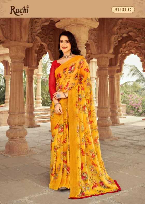 RUCHI-SAREE-STAR-CHIFFON-152-CHIFFON-BEAUTIFUL-SAREE-CATALOGUE-5