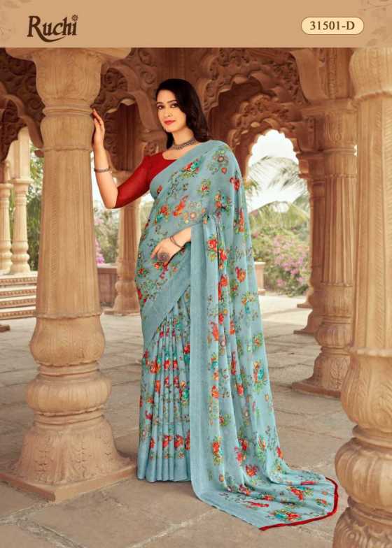 RUCHI-SAREE-STAR-CHIFFON-152-CHIFFON-BEAUTIFUL-SAREE-CATALOGUE-6