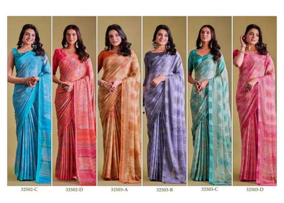 RUCHI-SAREES-AAHANA-4-SILVER-CHIFFON-BEAUTIFUL-SAREE-CATALOGUE-1