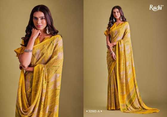 RUCHI-SAREES-AAHANA-4-SILVER-CHIFFON-BEAUTIFUL-SAREE-CATALOGUE-10