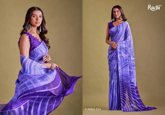 RUCHI-SAREES-AAHANA-4-SILVER-CHIFFON-BEAUTIFUL-SAREE-CATALOGUE-11