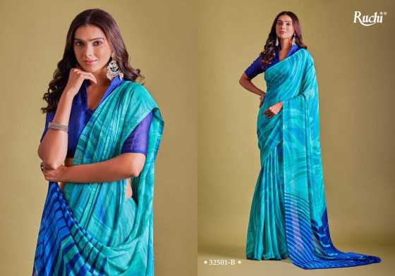 RUCHI-SAREES-AAHANA-4-SILVER-CHIFFON-BEAUTIFUL-SAREE-CATALOGUE-13